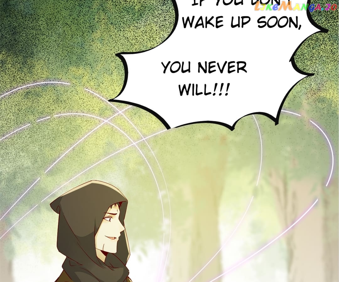 Page 11 of Chapter 27