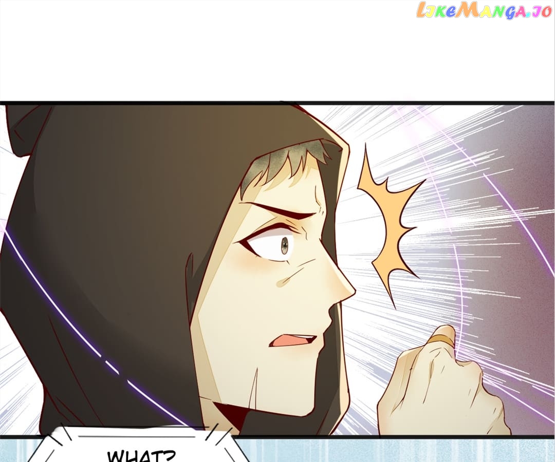 Page 13 of Chapter 27