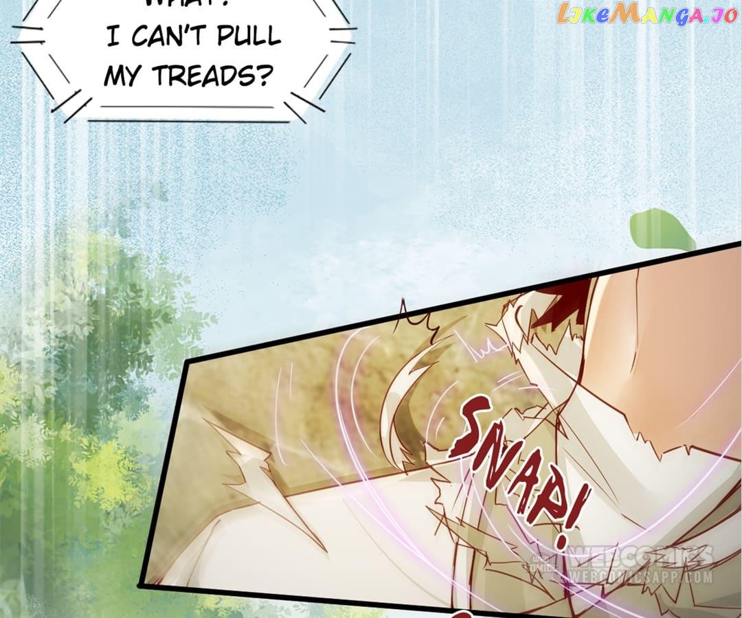 Page 14 of Chapter 27