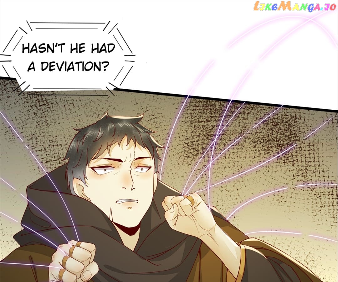Page 20 of Chapter 27