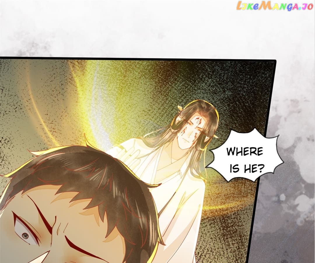 Page 25 of Chapter 27