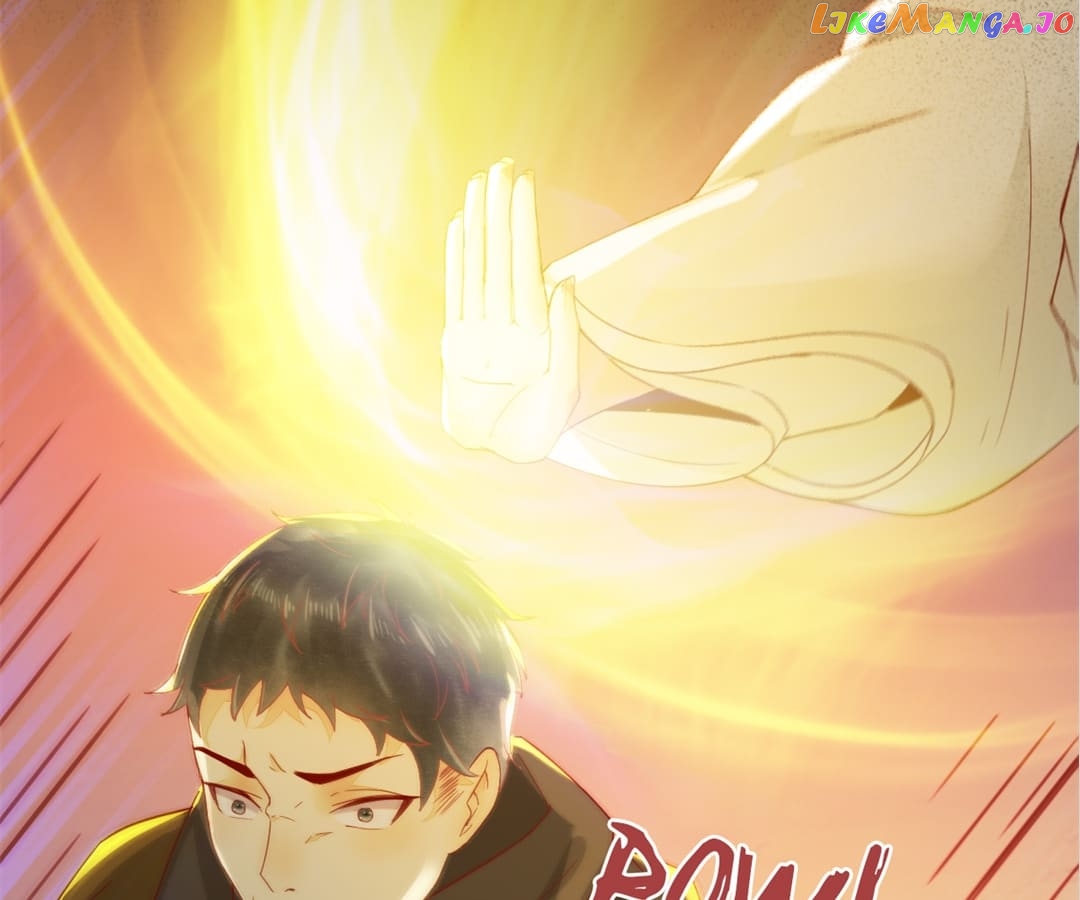 Page 27 of Chapter 27
