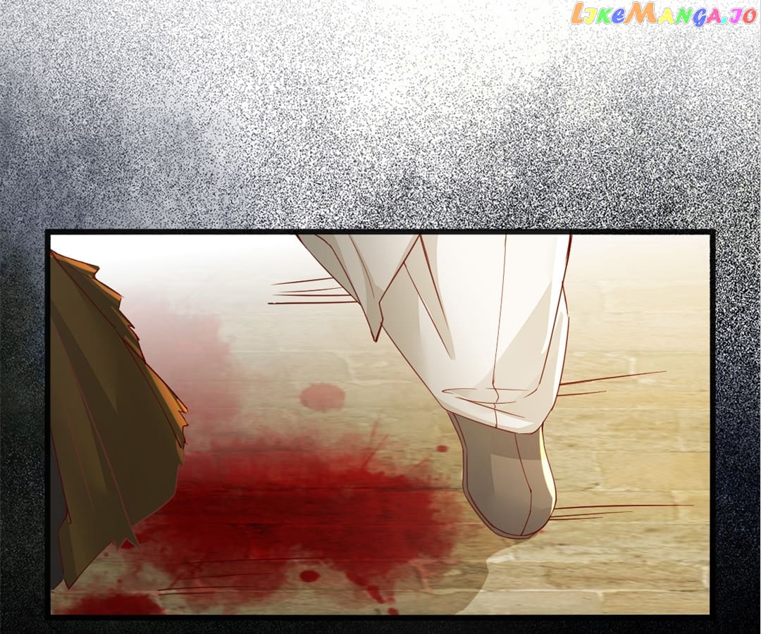 Page 29 of Chapter 27
