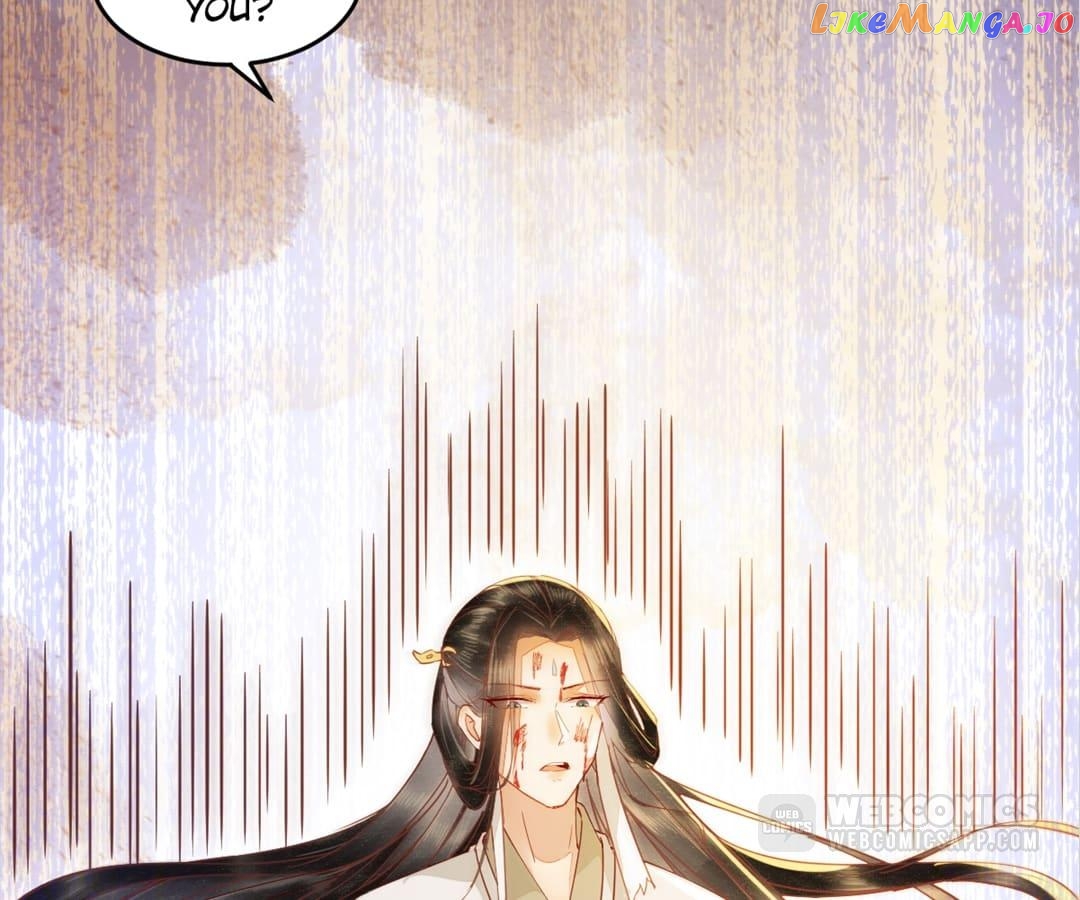 Page 32 of Chapter 27