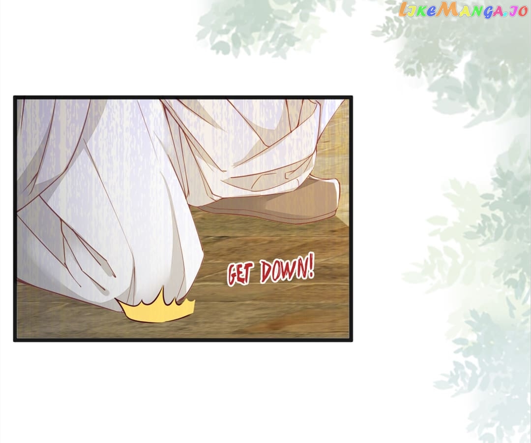 Page 41 of Chapter 27