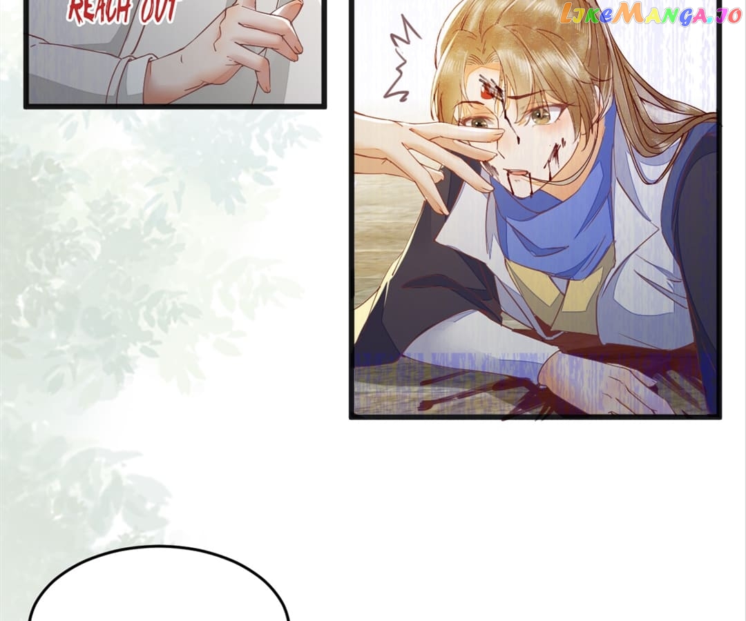 Page 43 of Chapter 27