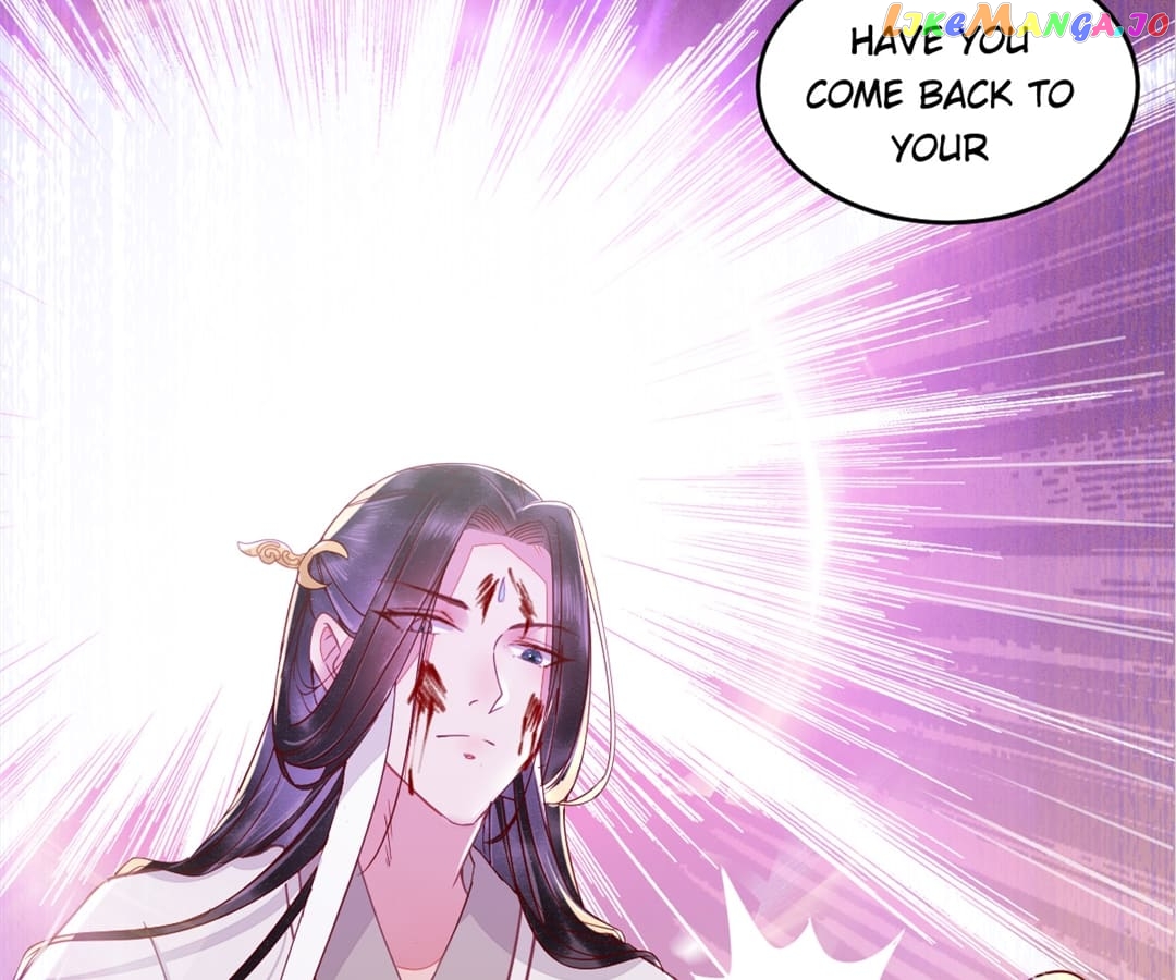 Page 45 of Chapter 27
