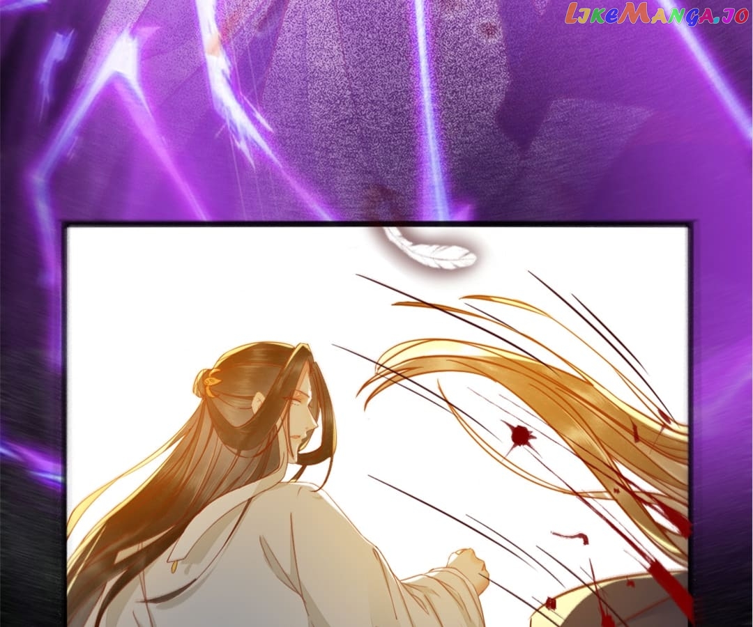 Page 52 of Chapter 27