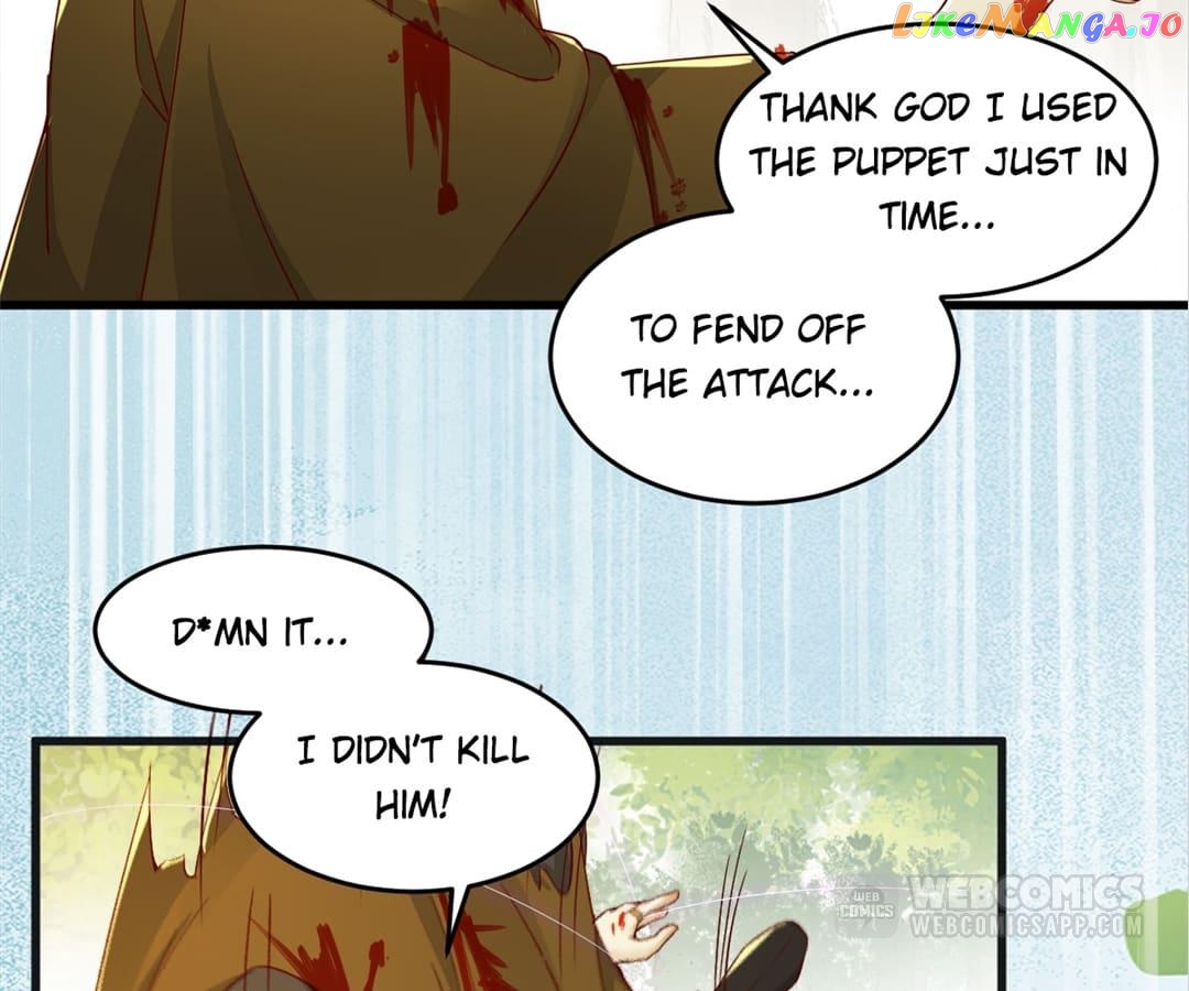 Page 57 of Chapter 27