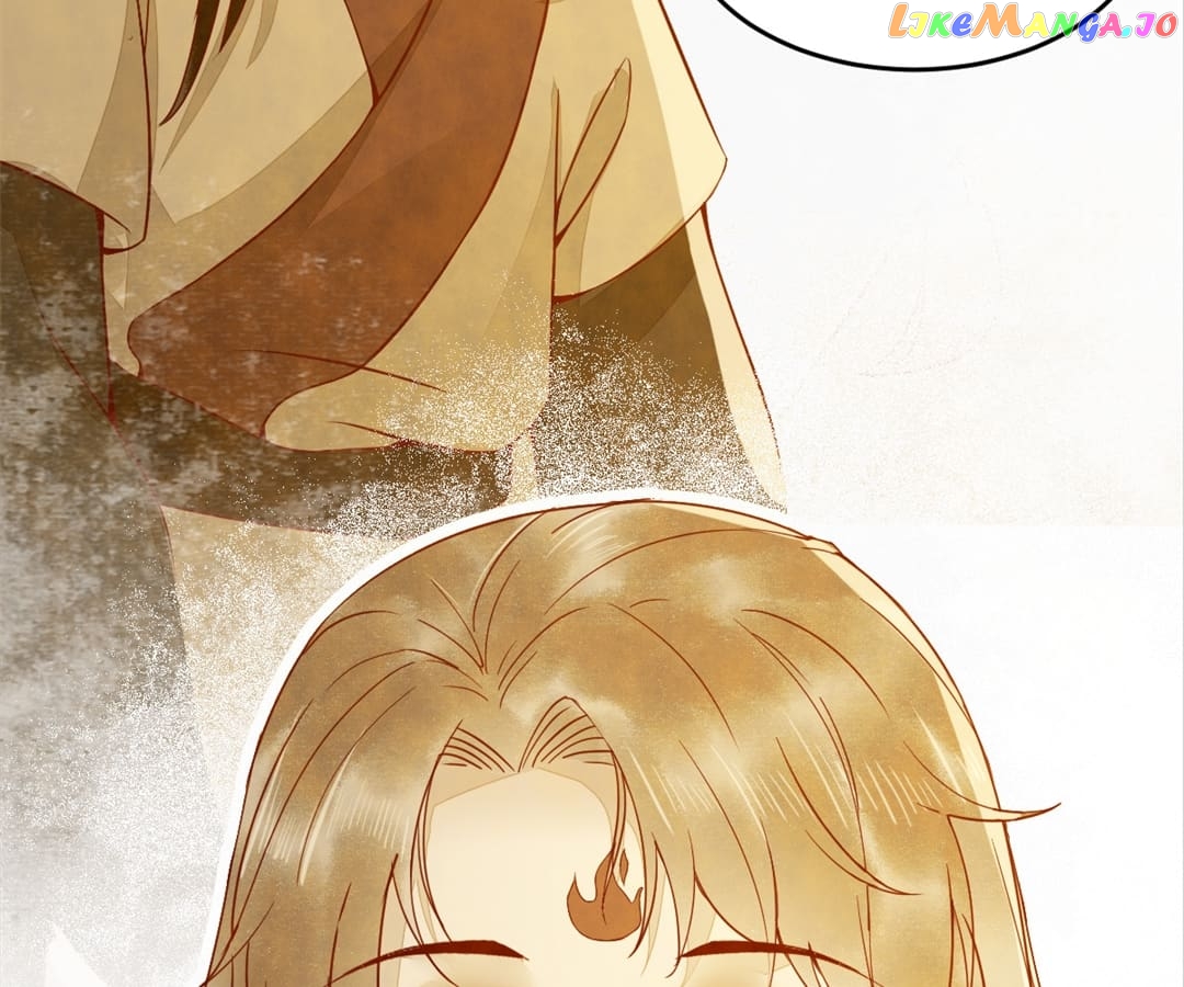 Page 75 of Chapter 27