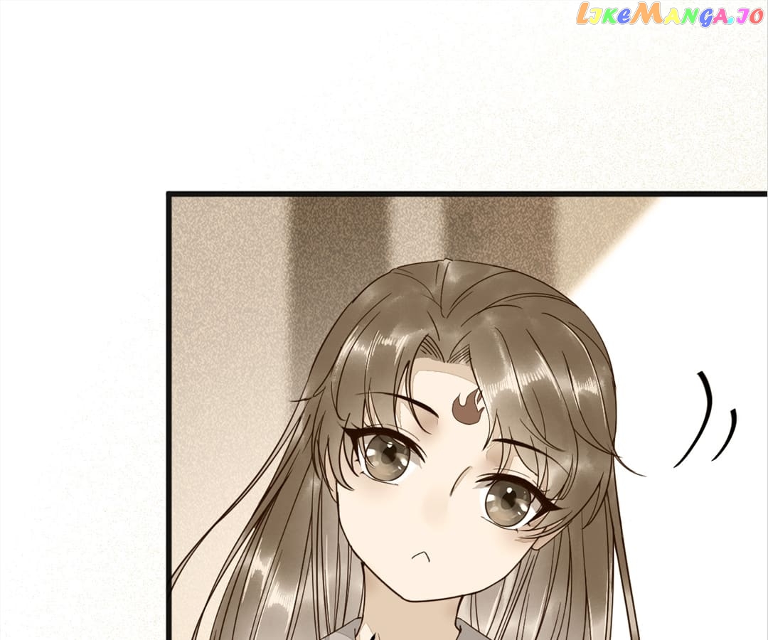 Page 1 of Chapter 28