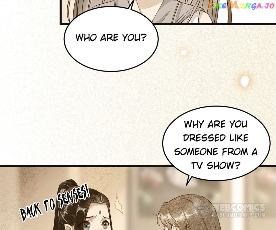 Page 2 of Chapter 28