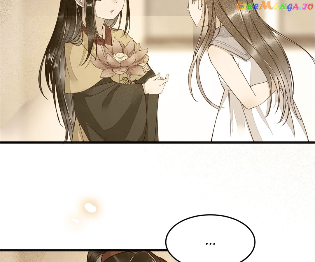 Page 3 of Chapter 28