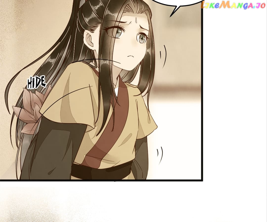 Page 4 of Chapter 28