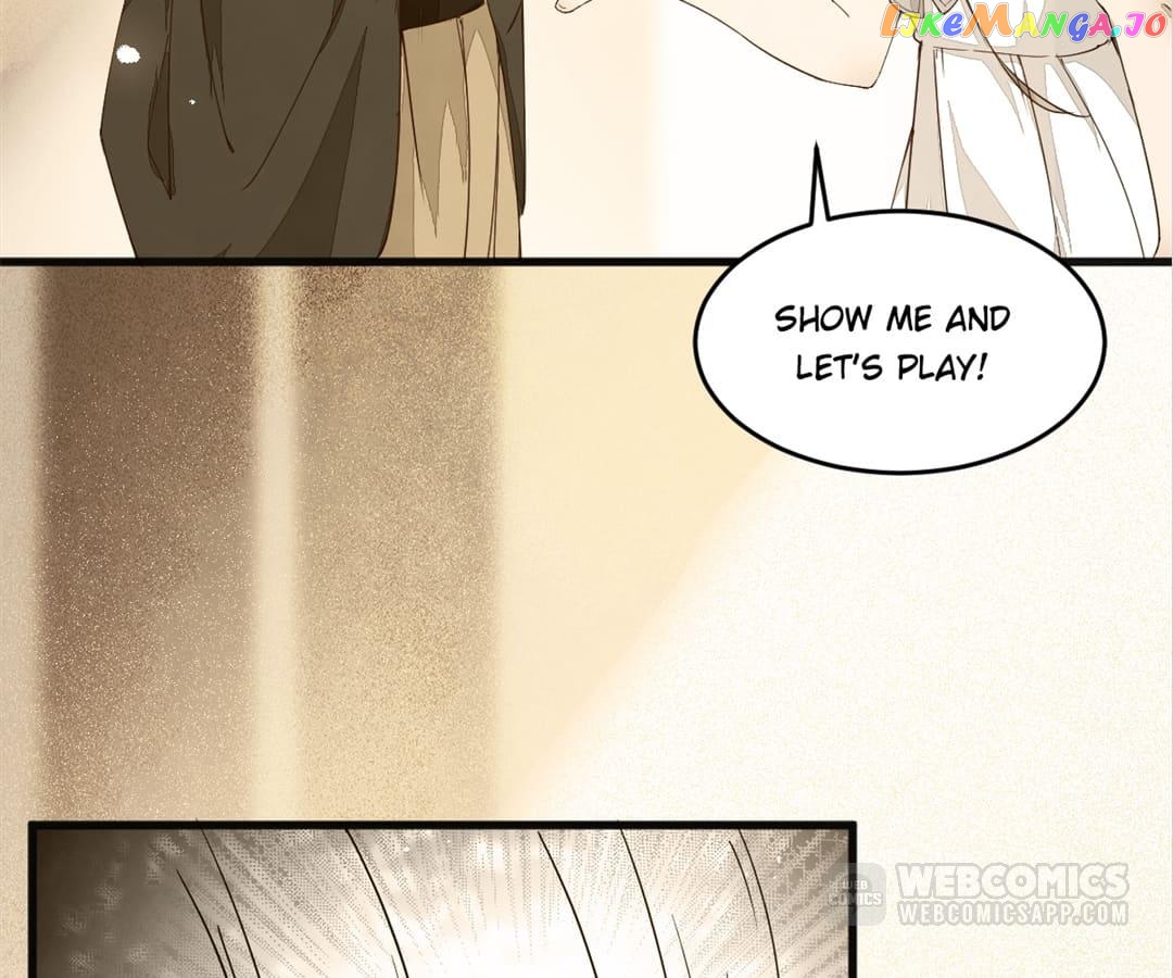 Page 6 of Chapter 28