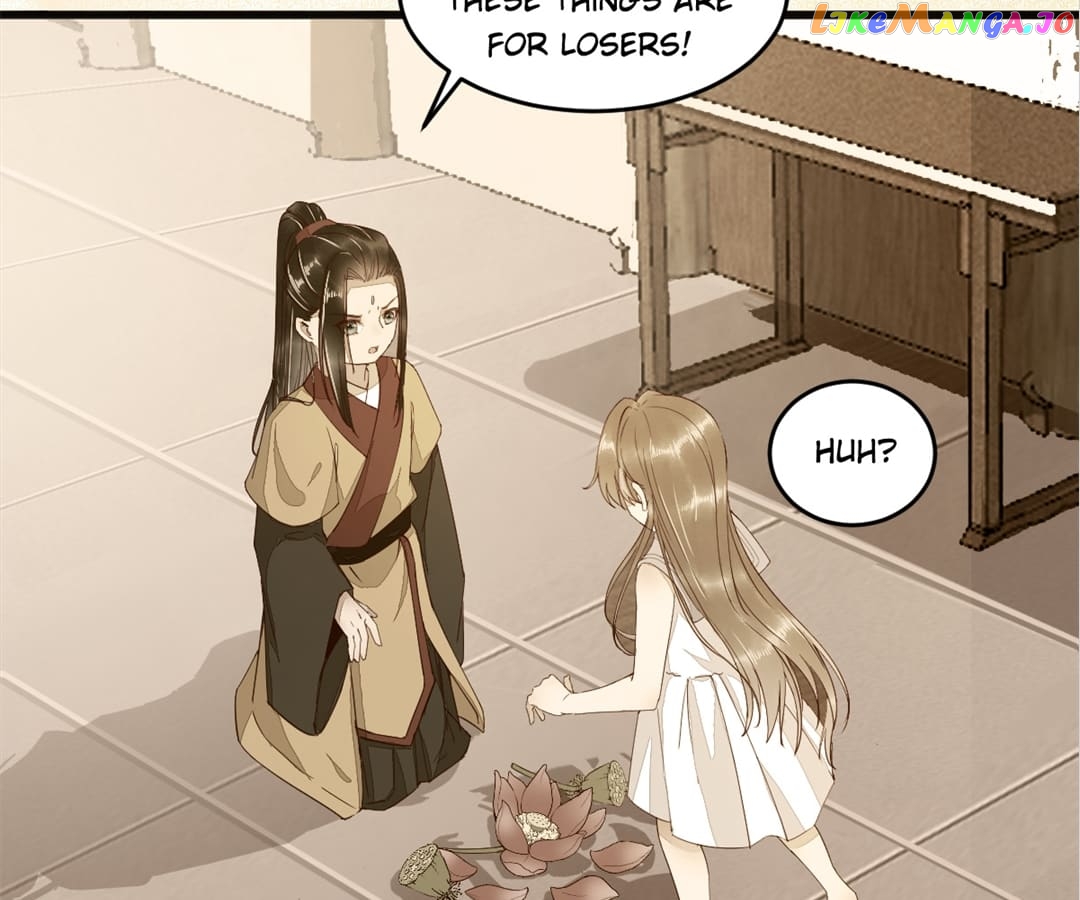 Page 8 of Chapter 28