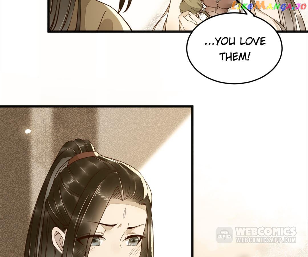 Page 11 of Chapter 28