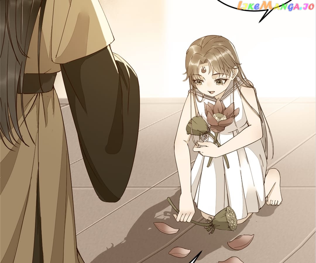 Page 13 of Chapter 28