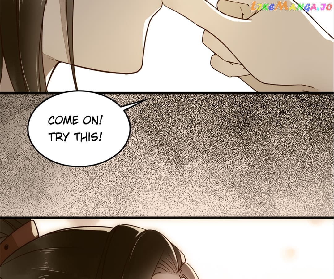 Page 16 of Chapter 28