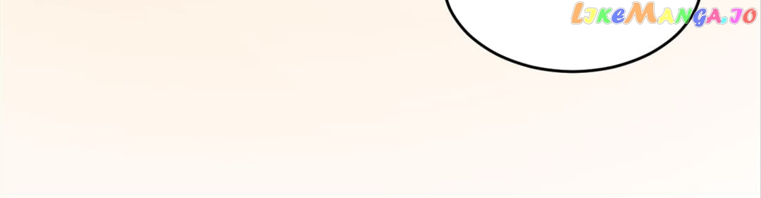 Page 18 of Chapter 28