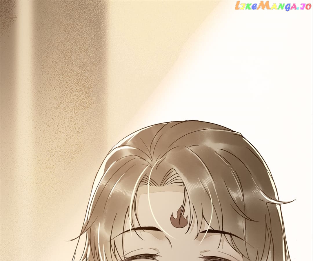Page 19 of Chapter 28