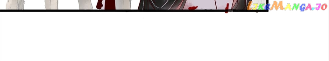 Page 26 of Chapter 28