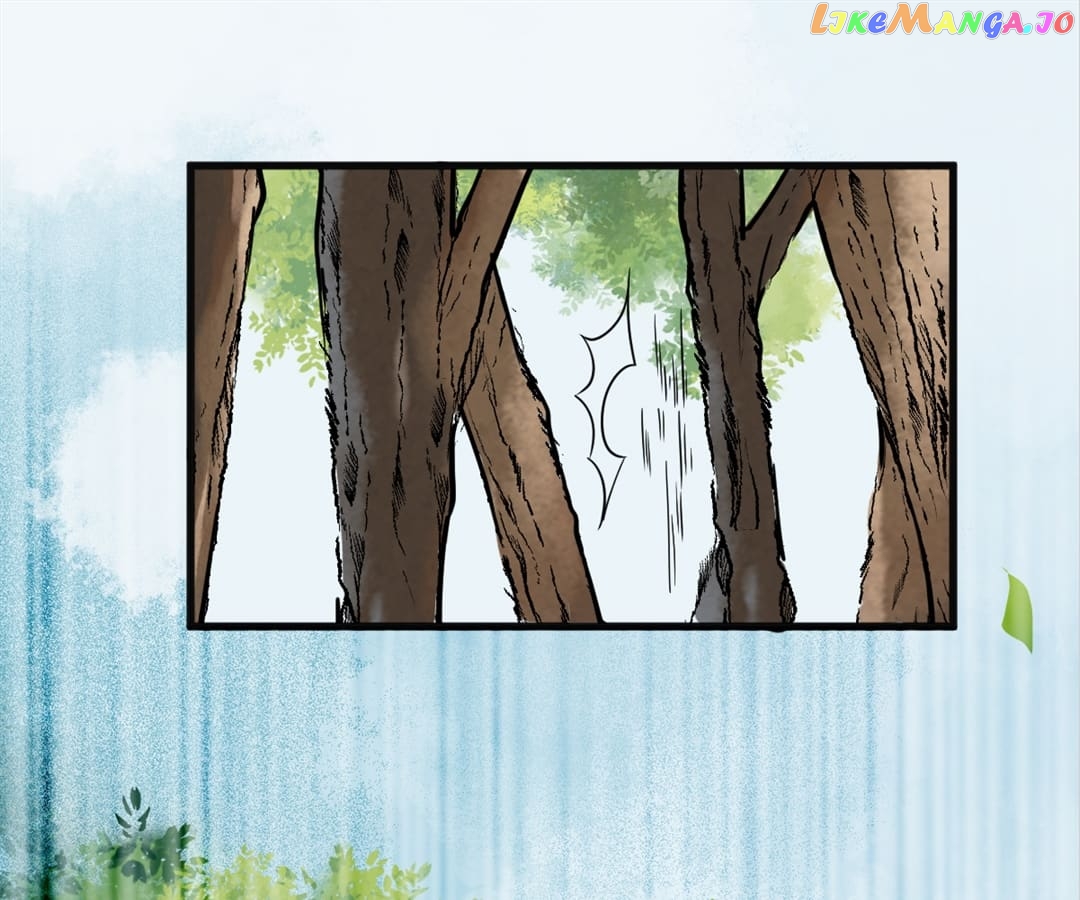 Page 27 of Chapter 28