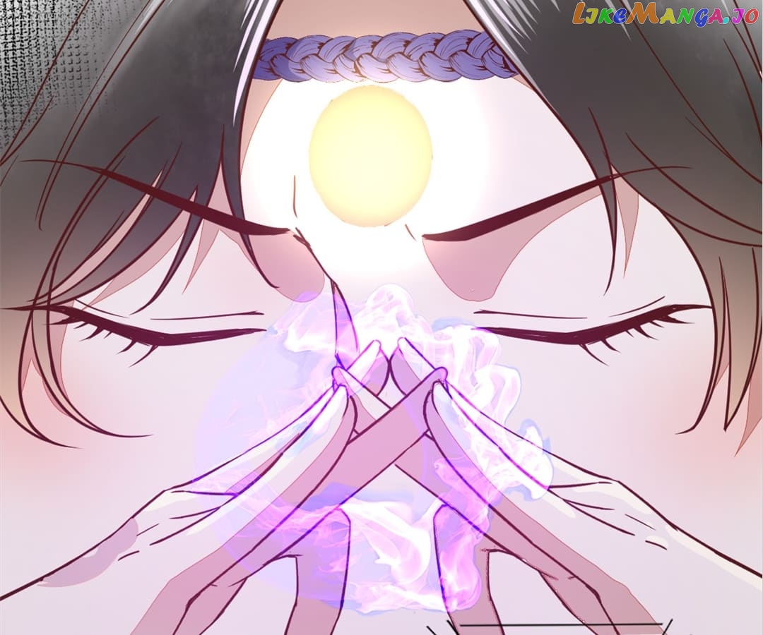 Page 46 of Chapter 28