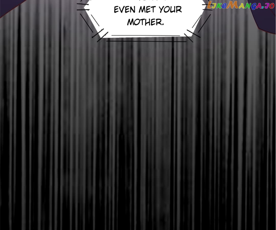 Page 50 of Chapter 28