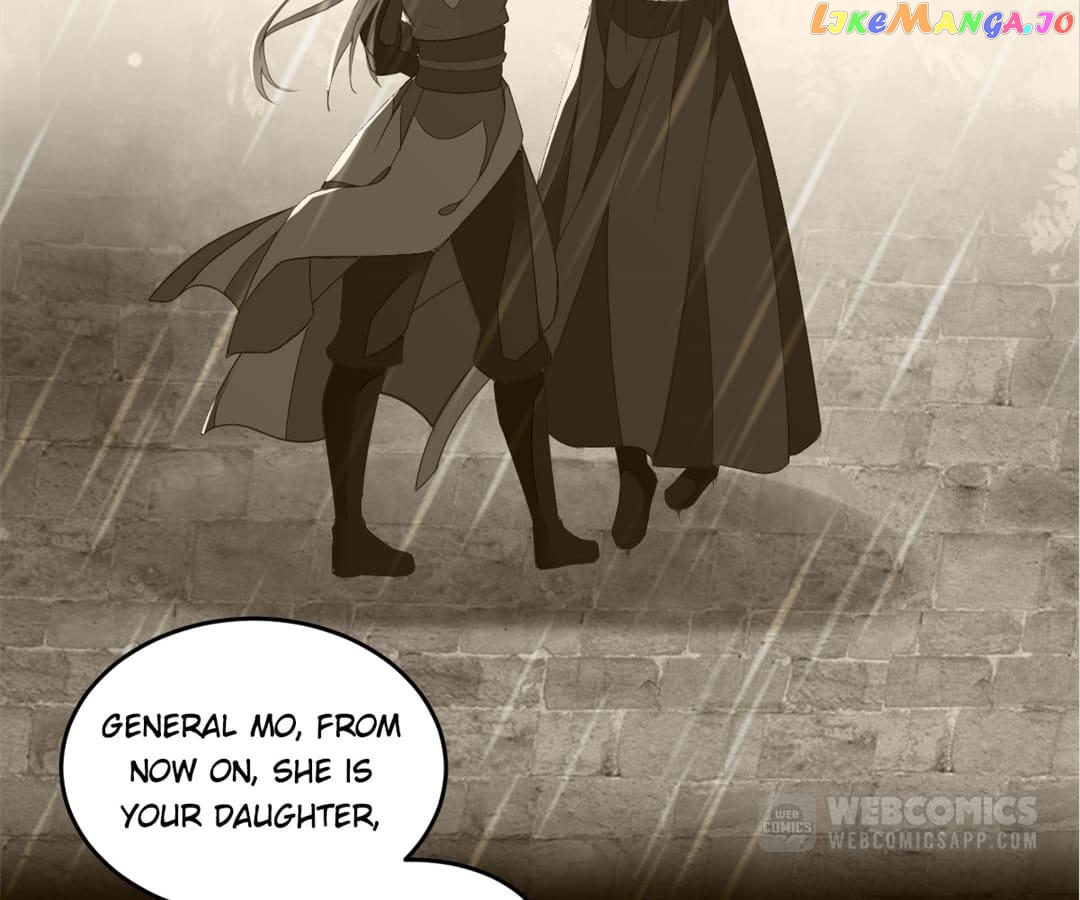 Page 57 of Chapter 28