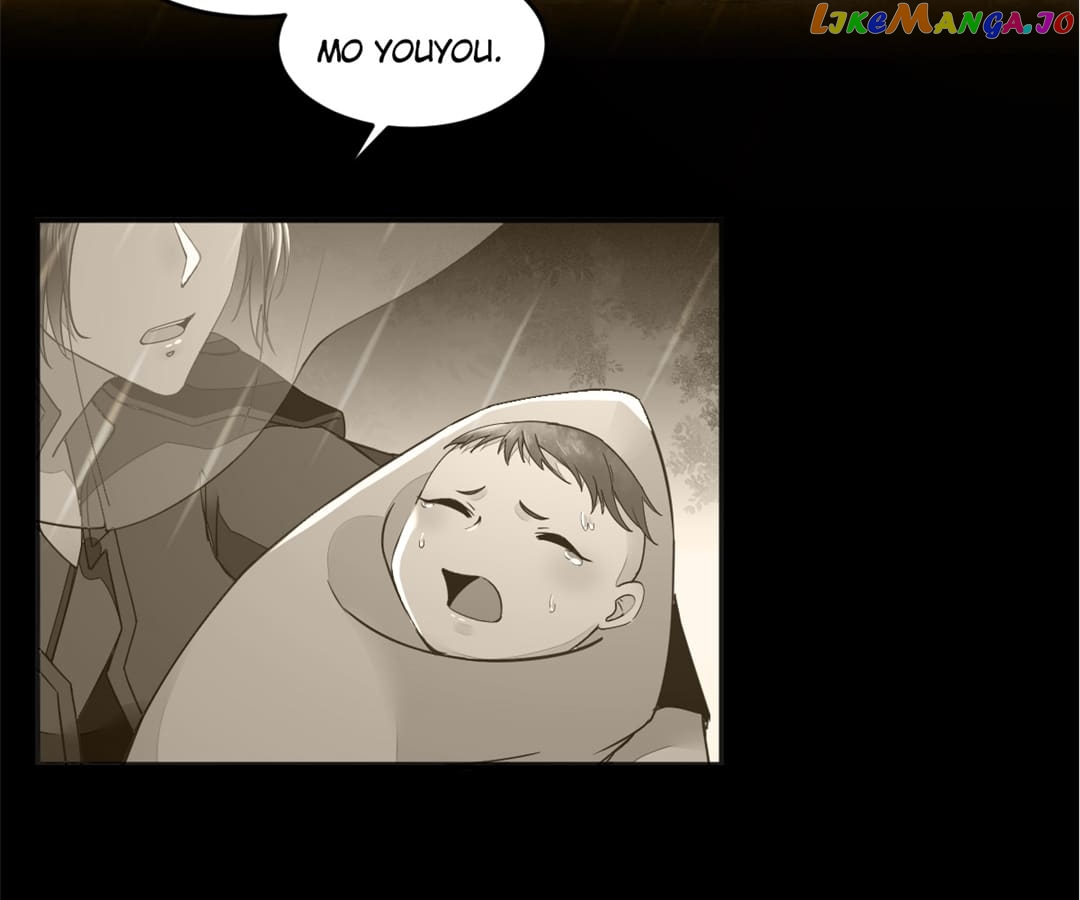 Page 58 of Chapter 28