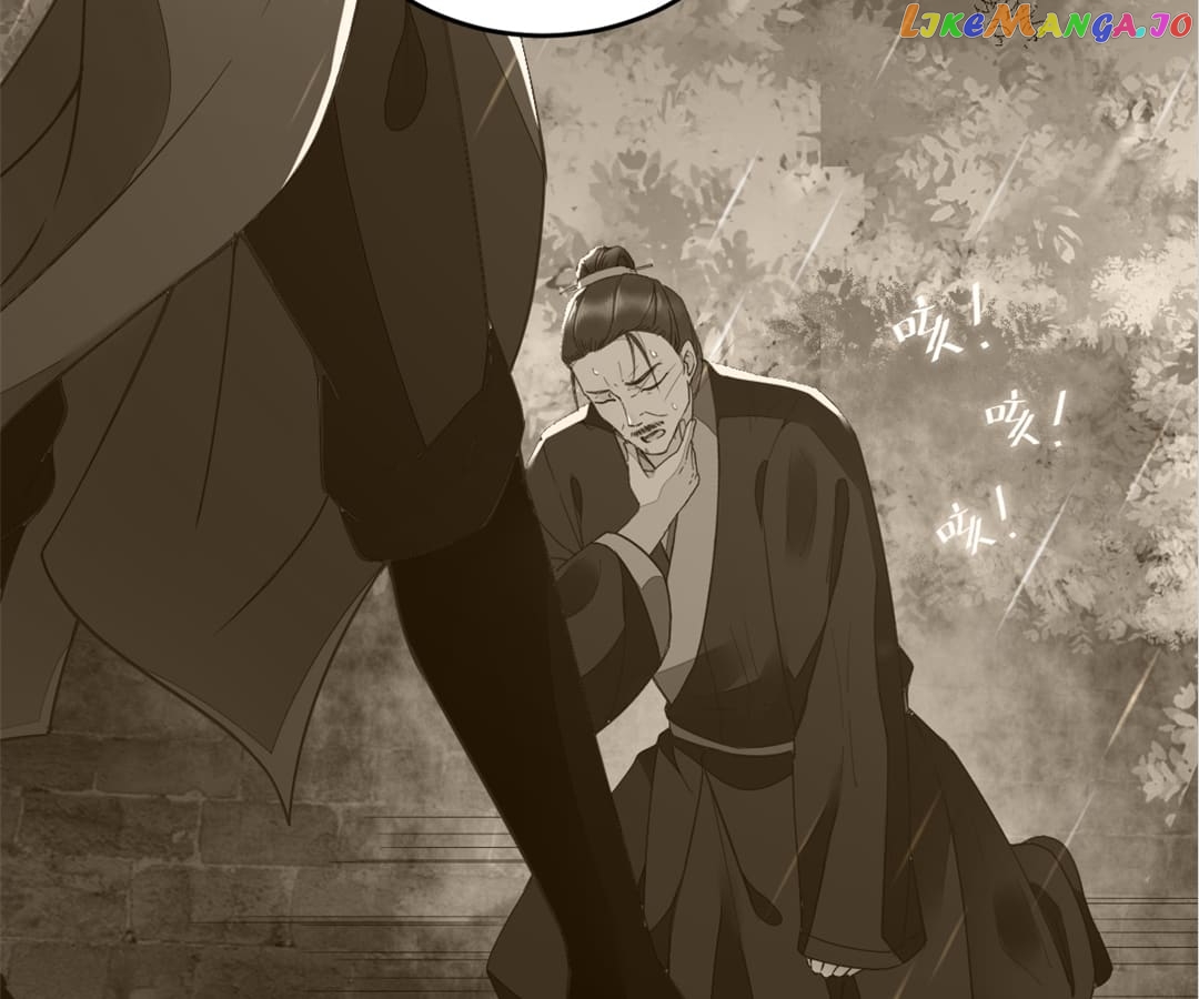 Page 62 of Chapter 28