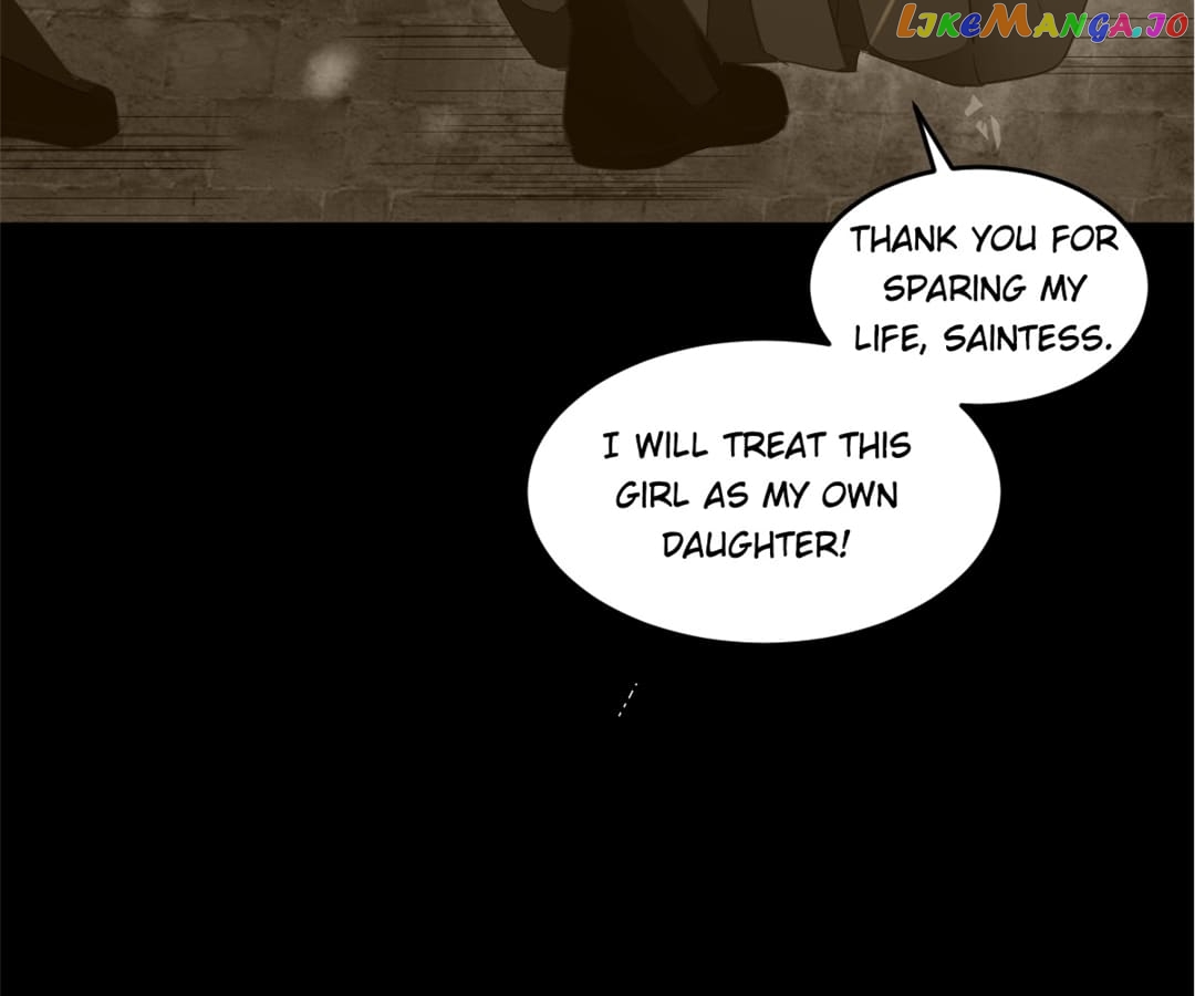 Page 63 of Chapter 28