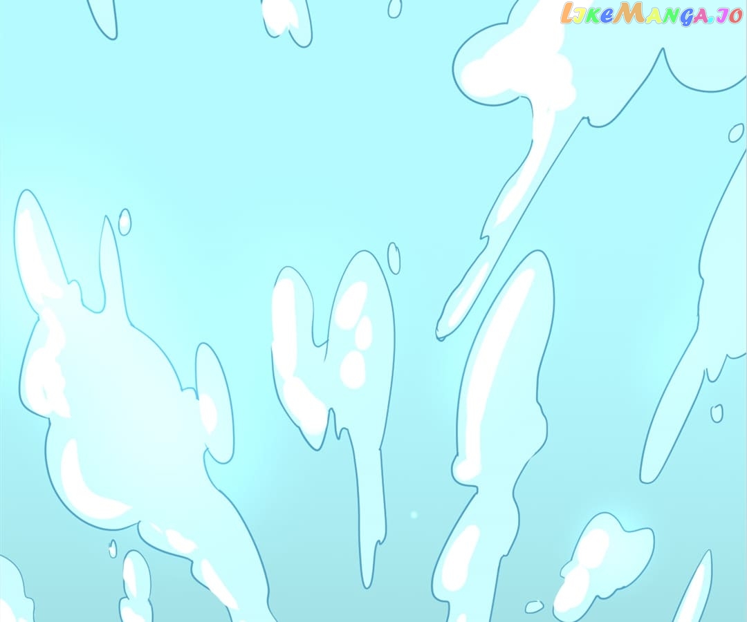 Page 91 of Chapter 28