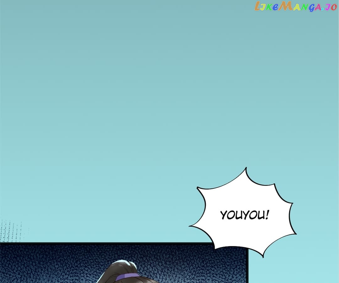 Page 4 of Chapter 29