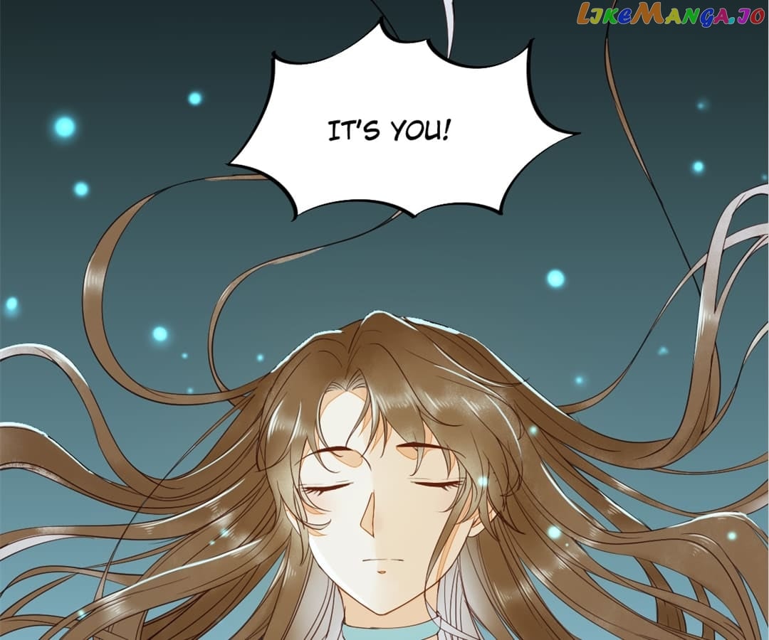 Page 7 of Chapter 29
