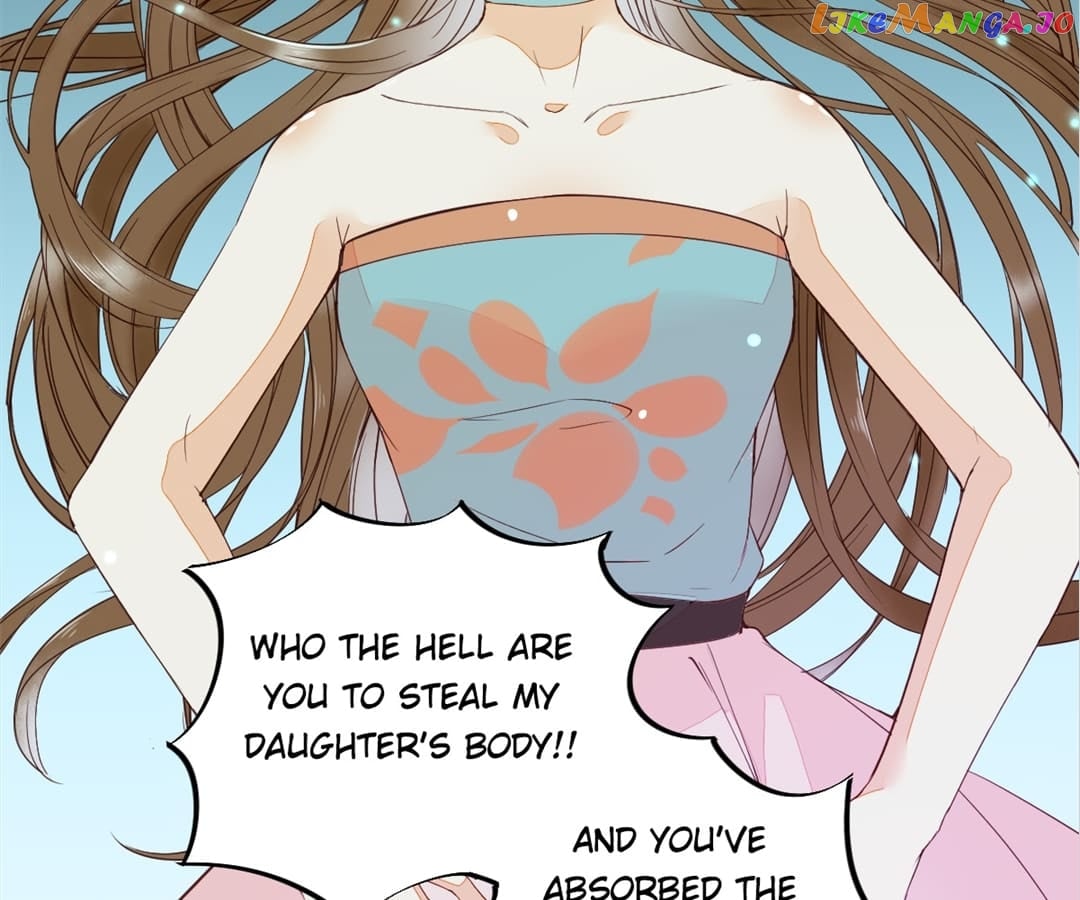 Page 8 of Chapter 29