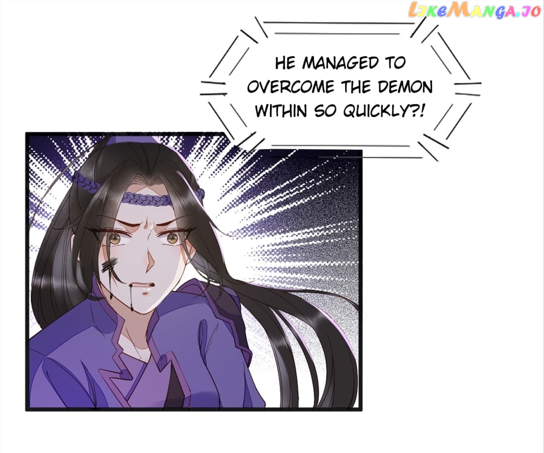 Page 18 of Chapter 29