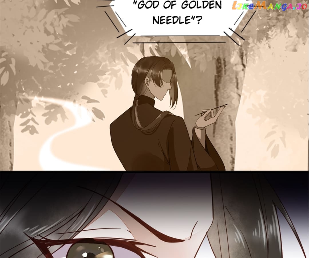 Page 33 of Chapter 29