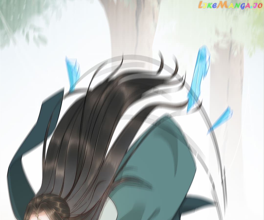 Page 54 of Chapter 29