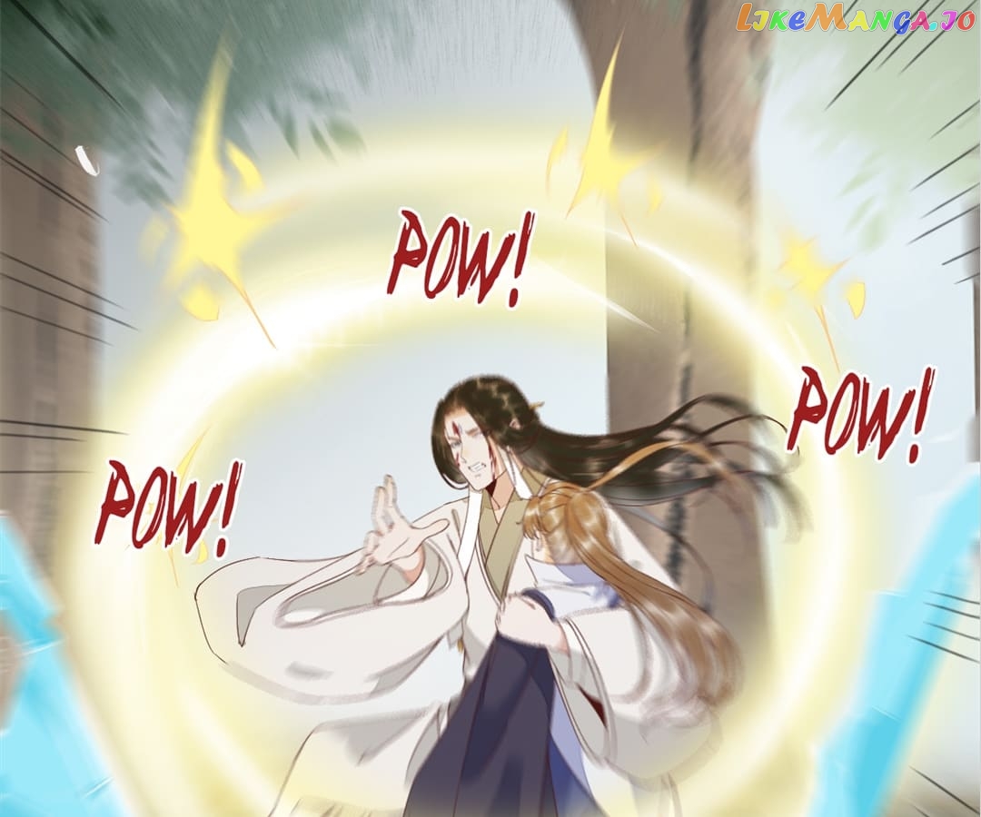 Page 58 of Chapter 29