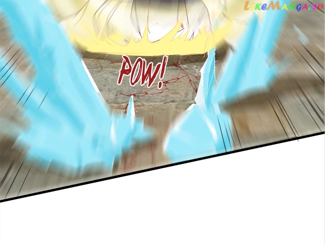 Page 59 of Chapter 29