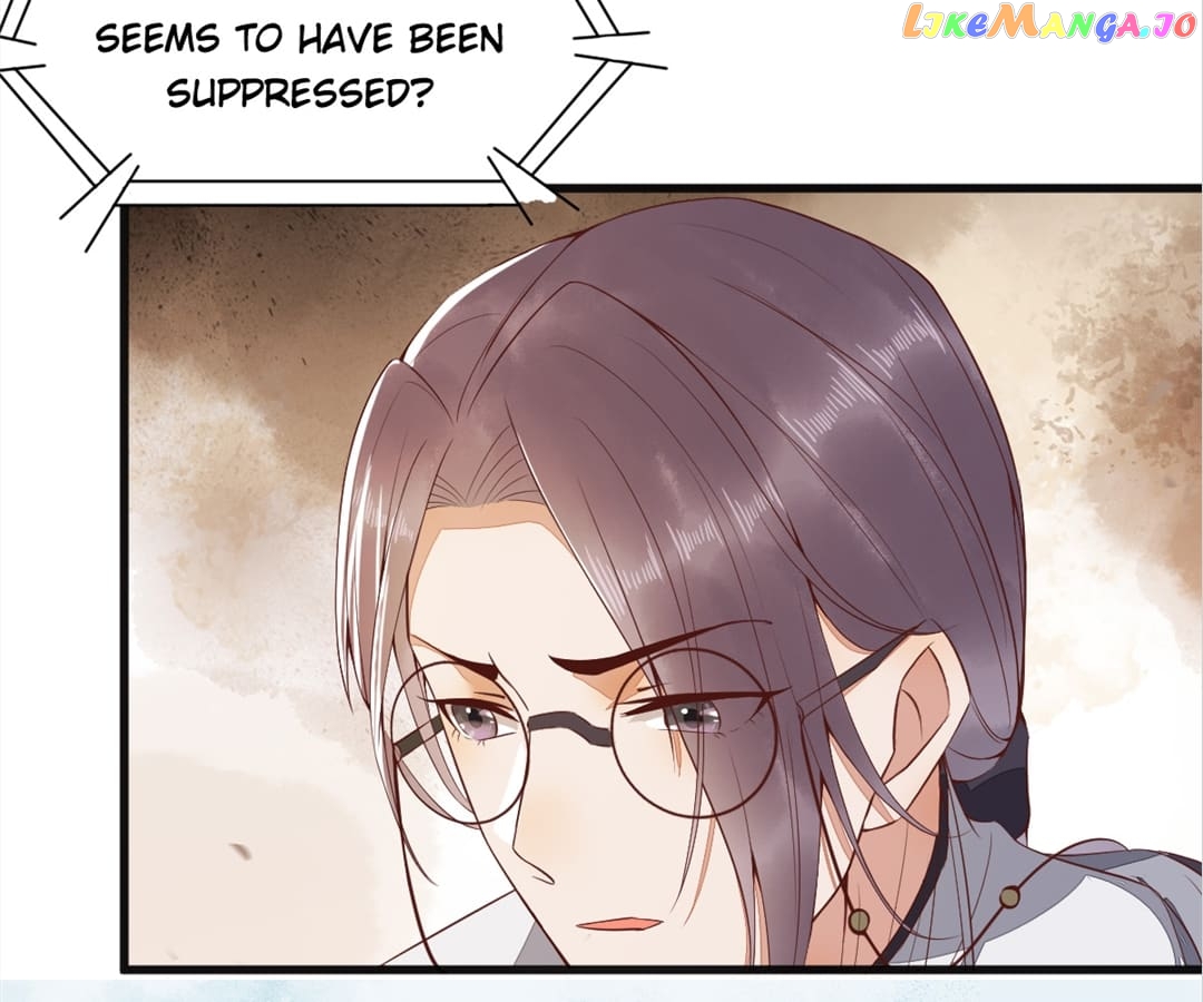 Page 71 of Chapter 29
