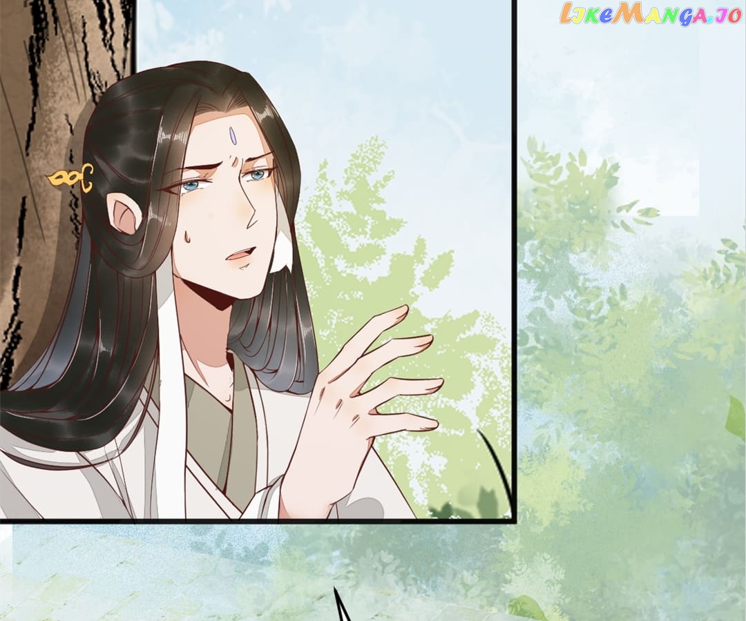 Page 73 of Chapter 29