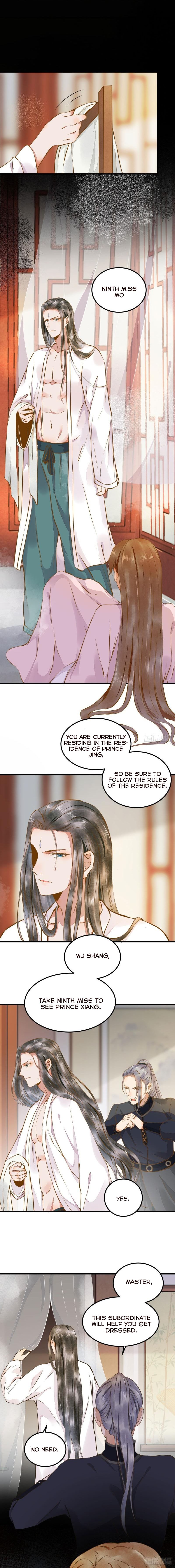 Page 2 of Chapter 4