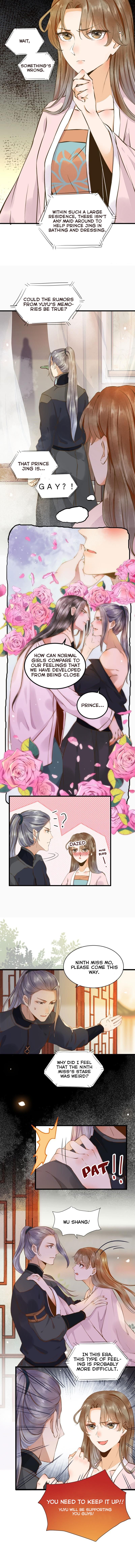 Page 3 of Chapter 4