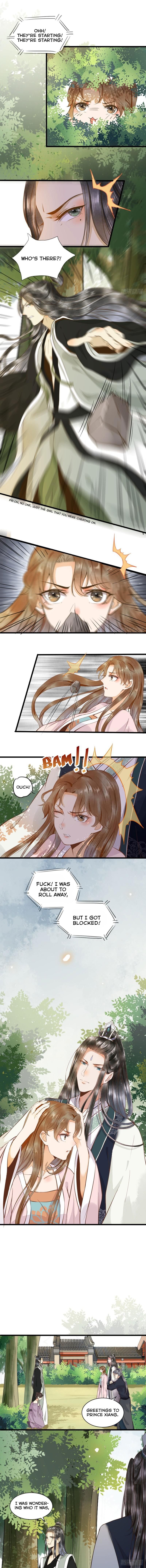 Page 6 of Chapter 4