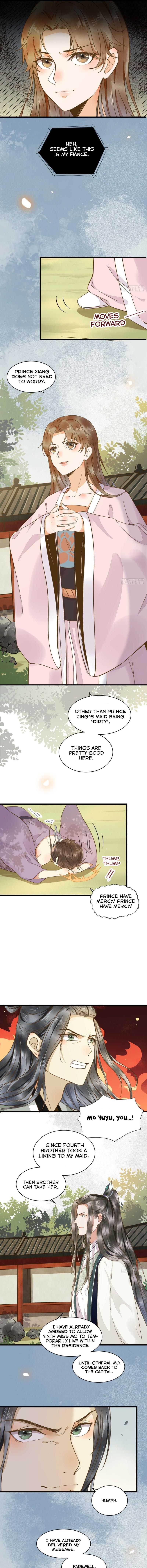 Page 8 of Chapter 4