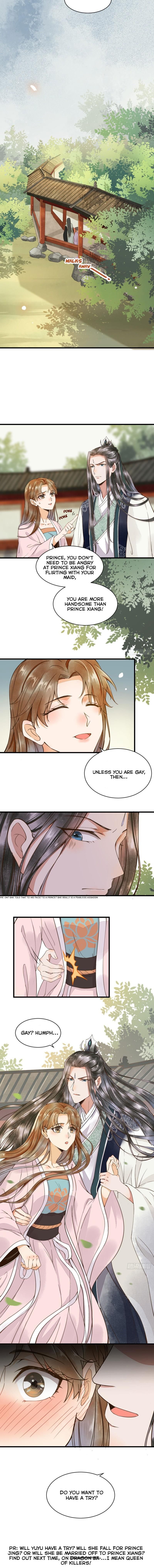 Page 9 of Chapter 4