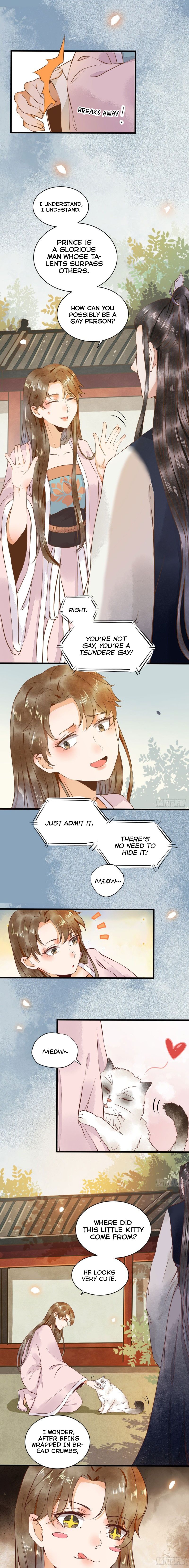 Page 3 of Chapter 5